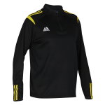 Atlanta 2.0 1/4 Zip Tops