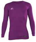 Football Base Layers
