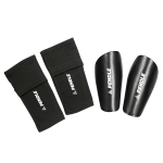 Shin Pads