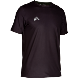 Activa T-Shirt