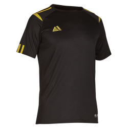 Cricket Training Wear thumbnail