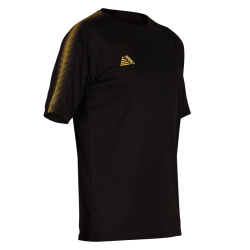 Cricket Training Wear thumbnail